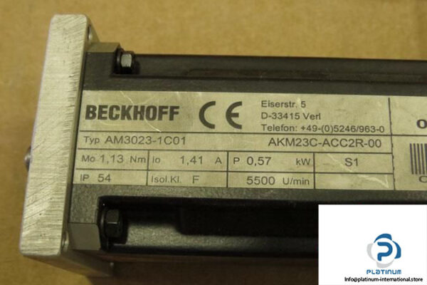 BECKHOFF-AM3023-1C01-SERVO-MOTOR4_675x450.jpg