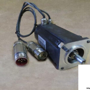 BECKHOFF-AM3023-1C20-SERVO-MOTOR4_675x450.jpg