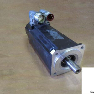 BECKHOFF-AM3033-1E01-SERVO-MOTOR4_675x450.jpg