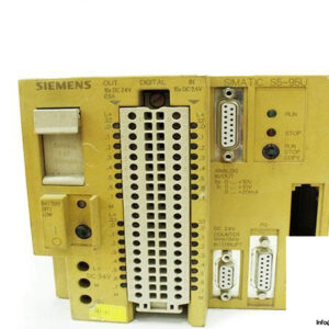 SIEMENS-6ES5-095-8MA03-PROGRAMMABLE-CONTROLLER-MODULE4_675x450.jpg