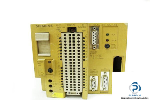 SIEMENS-6ES5-095-8MA03-PROGRAMMABLE-CONTROLLER-MODULE4_675x450.jpg