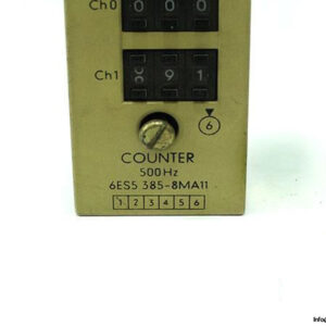 SIEMENS-6ES5-385-8MA11-COUNTING-MODULE4_675x450.jpg