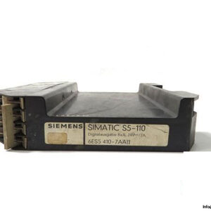 SIEMENS-6ES5-410-7AA11-DIGITAL-OUTPUT-MODULE-MODULE4_675x450.jpg