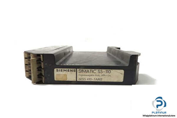 SIEMENS-6ES5-410-7AA11-DIGITAL-OUTPUT-MODULE-MODULE4_675x450.jpg