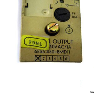 SIEMENS-6ES5-450-8MD11-DIGITAL-OUTPUT-MODULE4_675x450.jpg