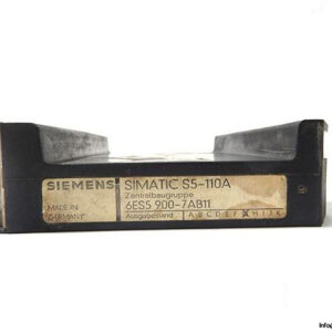 SIEMENS-6ES5-900-7AB11-CPU-MODULE4_675x450.jpg