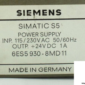 SIEMENS-6ES5-930-8MD11-POWER-SUPPLY-MODULE4_675x450.jpg