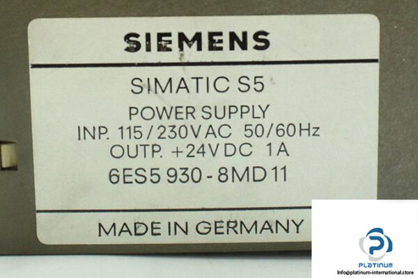 SIEMENS-6ES5-930-8MD11-POWER-SUPPLY-MODULE4_675x450.jpg