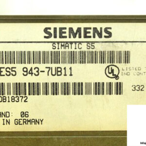 SIEMENS-6ES5-943-7UB11-CPU-MODULE4_675x450.jpg