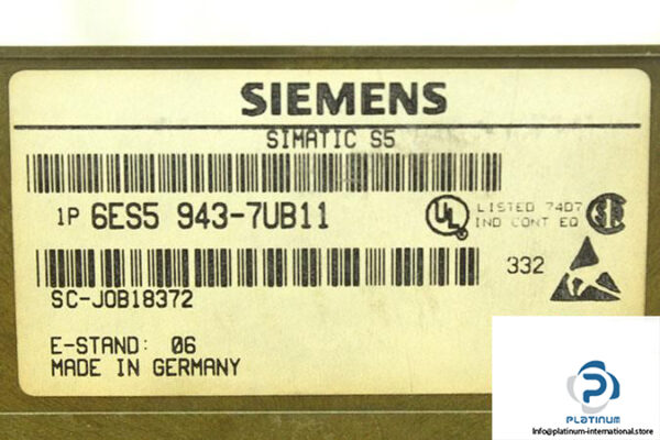 SIEMENS-6ES5-943-7UB11-CPU-MODULE4_675x450.jpg