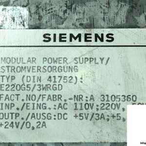 SIEMENS-6ES5-951-7LB13-POWER-SUPPLY-MODULE4_675x450.jpg