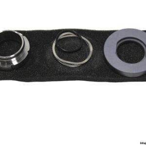 401583-mechanical-seal