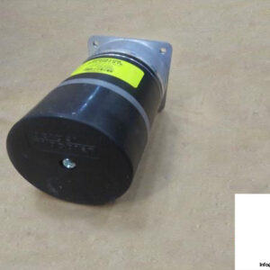BERGER-LAHR-RSM-8283-B-FK-AC-SERVO-MOTOR3_675x450.jpg