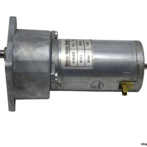 buhler-motor-gmbh-1.61.050.460.03-dc-gear-motor