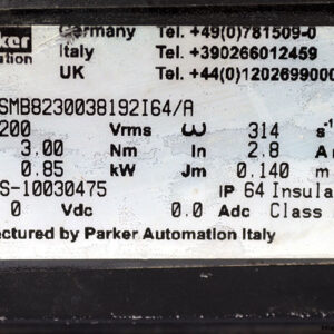 parker-smb-82-30-03-servo-motor4_675x450