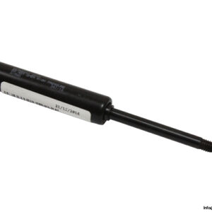 563456A0-250N-gas-spring-actuator