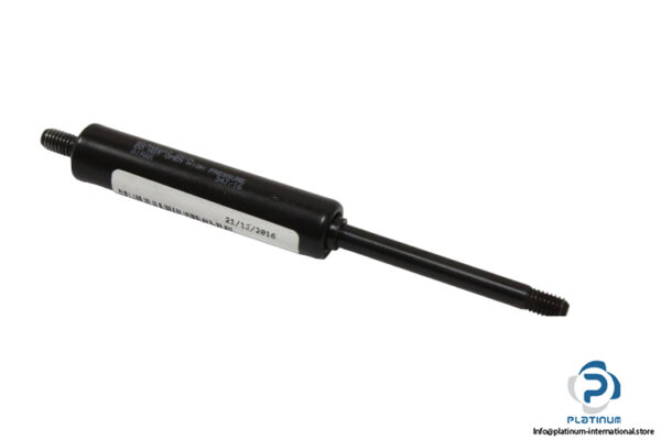 563456A0-250N-gas-spring-actuator