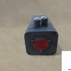 SIEMENS-1FT5066-1AC71-4EA0-AC-SERVO-MOTOR3_675x450.jpg
