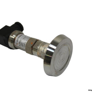 afriso-DMU-01-pressure-transducer
