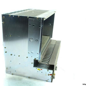SIEMENS-6ES5-184-3UA11-EXPANSION-UNIT4_675x450.jpg
