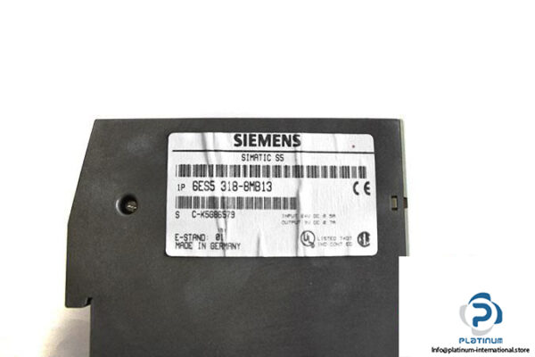 SIEMENS-6ES5-318-8MB13-INTERFACE-MODULE4_675x450.jpg
