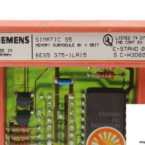 siemens-6es5-375-1la15-memory-module-2-2