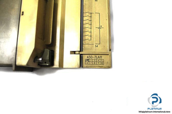 SIEMENS-6ES5-430-7LA11-DIGITAL-INPUT-MODULE4_675x450.jpg