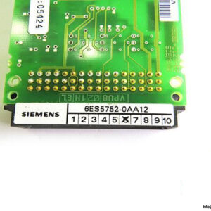 SIEMENS-6ES-752-0AA12-INTERFACE-MODULE4_675x450.jpg