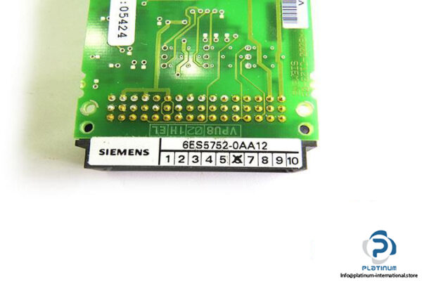 SIEMENS-6ES-752-0AA12-INTERFACE-MODULE4_675x450.jpg