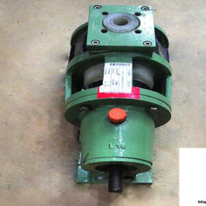 MUNSCH-NP25-125-CHEMICAL-PUMP-WITH-MECHANICAL-SEAL4_675x450.jpg