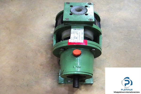 MUNSCH-NP25-125-CHEMICAL-PUMP-WITH-MECHANICAL-SEAL4_675x450.jpg