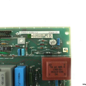 SIEMENS-C98043-A1051-L24_675x450.jpg