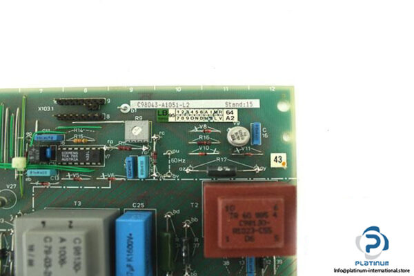 SIEMENS-C98043-A1051-L24_675x450.jpg