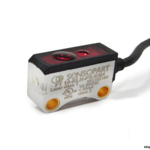 SENSOPART-FT-10-RLH-PS-KM4-LASER-PHOTOELECTRIC-PROXIMITY-SENSOR4_675x450.jpg
