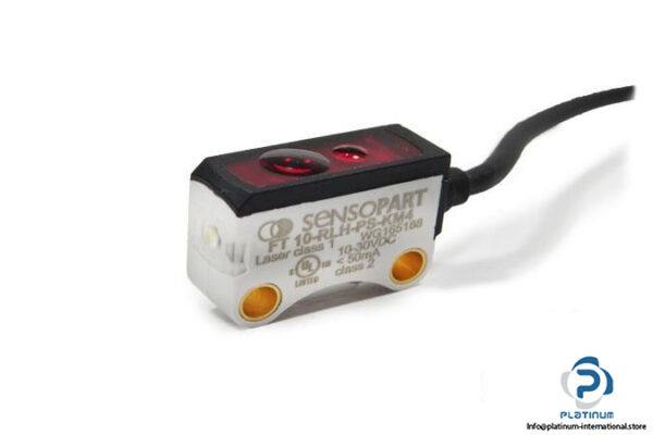 SENSOPART-FT-10-RLH-PS-KM4-LASER-PHOTOELECTRIC-PROXIMITY-SENSOR4_675x450.jpg