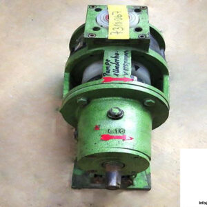 munsch-np40_125-chemical-pump-with-mechanical-seal-4_675x450.jpg