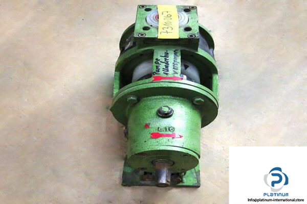 munsch-np40_125-chemical-pump-with-mechanical-seal-4_675x450.jpg