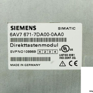SIEMENS-6AV7-671-7DA00-0AA0-DIRECT-KEY-MODULE4_675x450.jpg