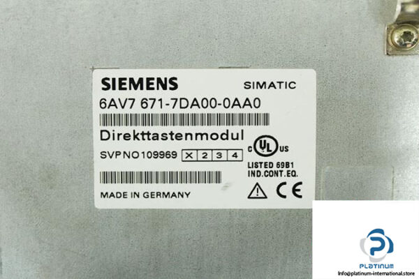 SIEMENS-6AV7-671-7DA00-0AA0-DIRECT-KEY-MODULE4_675x450.jpg