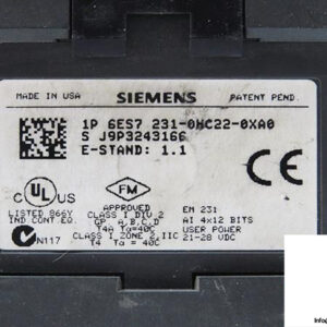 SIEMENS-6ES7-231-0HC22-0XA0-ANALOG-INPUT-MODULE4_675x450.jpg