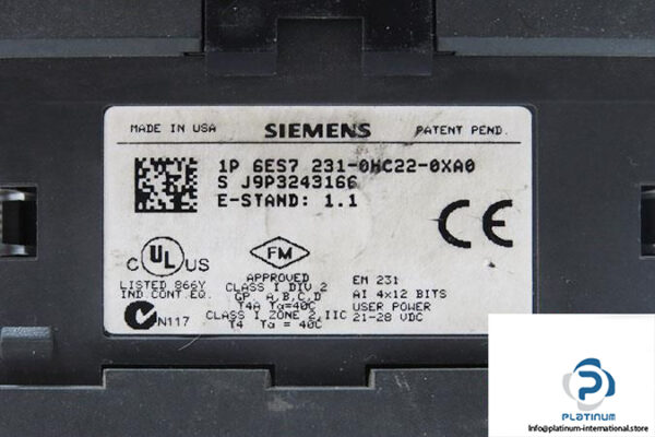 SIEMENS-6ES7-231-0HC22-0XA0-ANALOG-INPUT-MODULE4_675x450.jpg