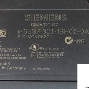 SIEMENS-6ES7-321-1BH02-0AA0-DIGITAL-INPUT-MODULE4_675x450.jpg