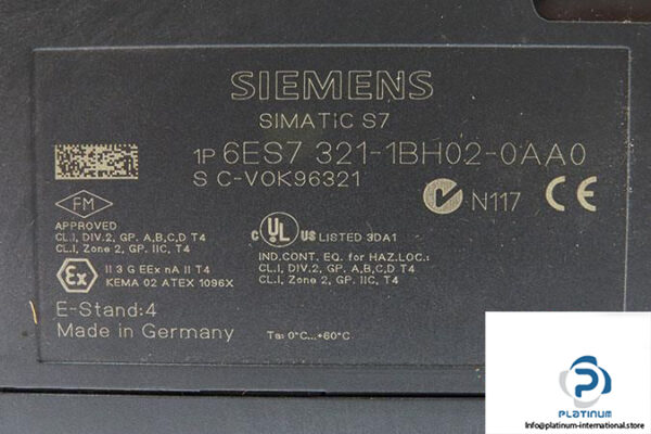 SIEMENS-6ES7-321-1BH02-0AA0-DIGITAL-INPUT-MODULE4_675x450.jpg
