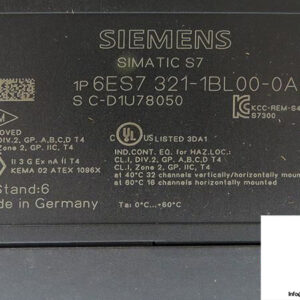 SIEMENS-6ES7-321-1BL00-0AA0-DIGITAL-INPUT-MODULE4_675x450.jpg