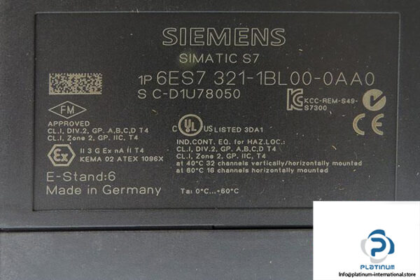 SIEMENS-6ES7-321-1BL00-0AA0-DIGITAL-INPUT-MODULE4_675x450.jpg