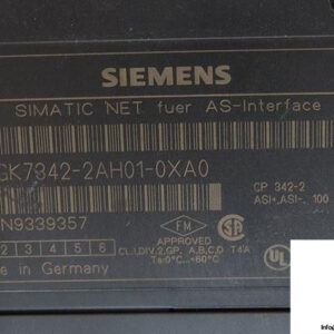 SIEMENS-6GK7-342-2AH01-0XA0-COMMUNICATIONS-PROCESSOR-MODULE4_675x450.jpg