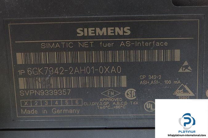 SIEMENS-6GK7-342-2AH01-0XA0-COMMUNICATIONS-PROCESSOR-MODULE4_675x450.jpg