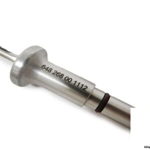 HATZ-DIESEL-648-268-00-1112-OIL-TEMP-PROBE-1B4_675x450.jpg