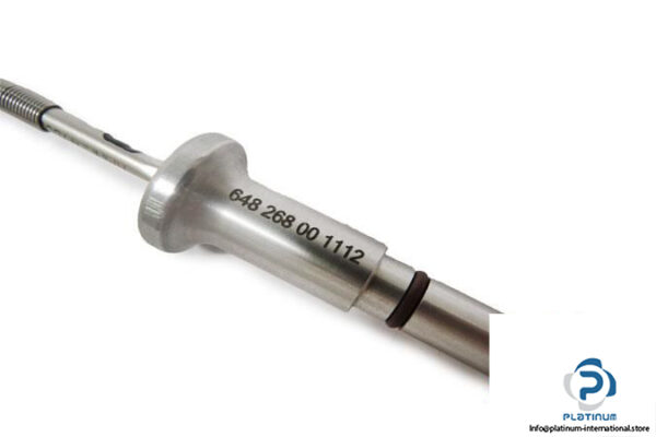 HATZ-DIESEL-648-268-00-1112-OIL-TEMP-PROBE-1B4_675x450.jpg