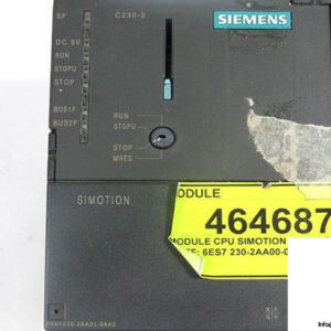 SIEMENS-6AU1-230-2AA01-0AA0-PROGRAMMABLE-MOTION-CONTROLLER-MODULE4_675x450.jpg